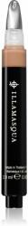  Illamasqua Concealer Pen folyékony korrektor a teljes fedésre árnyalat Dark 1 2, 9 ml