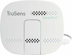 Leitz TruSens SensorPod csereérzékelő a Z-2000/Z-3000-hez