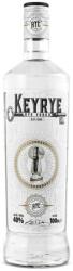  Keyrye Vodka 1, 0L 40%