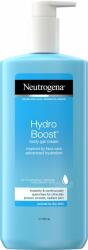 Neutrogena Hydro Boost Body Gel Cream 400 ml