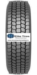 Fulda Regioforce 3 (ms 3pmsf) Tractiune 315/80r22, 5 156/154l/m (5452000575531)