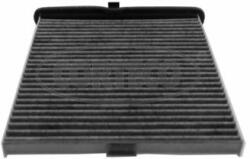 CORTECO Filtru, aer habitaclu CORTECO 80004568 (80004568)