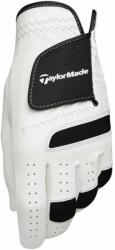 TaylorMade Stratus Tech Golf kesztyű - muziker - 6 280 Ft