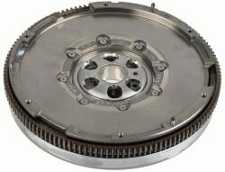 SACHS Volanta SACHS Dual-mass flywheel 2294 001 733 (2294 001 733)
