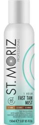 St. Moriz Spray autobronzant - St. Moriz Professional 1 Hour Fast Self Tanning Mist 150 ml