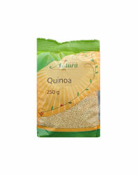 Dénes-Natura quinoa 250 g - mamavita