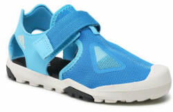 adidas Performance adidas Sandale Captain Toey 2.0 K S42670 Albastru ( Sandale copii) - Preturi