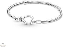 Pandora karkötő 19 cm - 590792C00-19