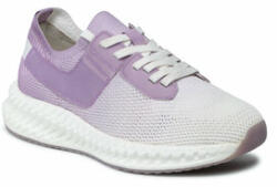 Caprice Sneakers 9-23703-28 Violet