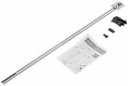 Blum CABLOXX Z80S1260 központi fiókzár fronton záródó reteszrúd 1260mm (8268081)