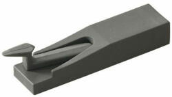 Blum CABLOXX Z80.000S központi fiókzár zárfogadó Orionszürke (7804083)
