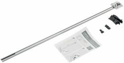 Blum CABLOXX Z80S0560 központi fiókzár fronton záródó reteszrúd 560mm (05649267)