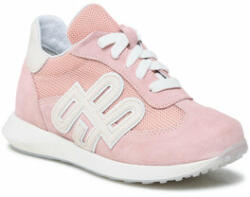 Solo Femme Sneakers D0101-01-N04/N17-03-00 Roz