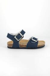 Primigi sandale copii culoarea albastru marin PPYY-OBG0WH_59X