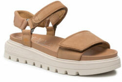 Timberland Sandale Ray City Sandal Ankl Strp TB0A2QX3CW81 Maro