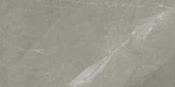 KALE Padló Kale Royal Marbles Pulpis Grey 60x120 cm polírozott MPBR251 (MPBR251)