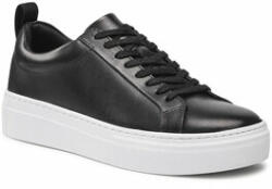 VAGABOND Sneakers Zoe Platfo 5327-201-20 Negru