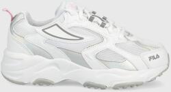 Fila gyerek sportcipő fehér - fehér 38 - answear - 22 990 Ft