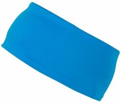Myrtle Beach (Daiber) Futó fejpánt MB7126 - Élénk kék (MB7126-1767840)