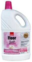 SANO Detergent pentru pardoseala Sano Floor Fresh, 2 litri (DETS2)