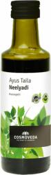 Cosmoveda Ayus Taila Neelyadi - 100 ml