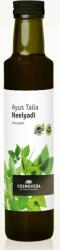 Cosmoveda Ayus Taila Neelyadi - 250 ml
