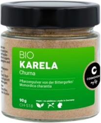 COSMOVEDA Karela Churna - Bio - 100 g