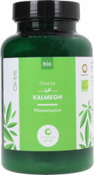 COSMOVEDA Kalmegh Churna - Bio - 80 g