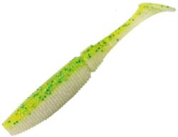 Rapture Power Shad Dual 10 cm apple mint 8 db lágygumi csali (188-00-874)