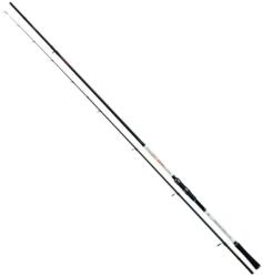 Trabucco Precision RPL SSW Accurate Feeder 3303(2)/M(75) feeder horgászbot (152-24-330)