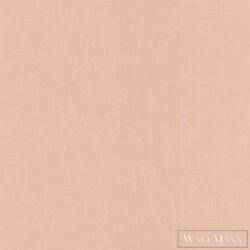 Rasch Sofia 552782 Vintage pasztell-rózsaszín natur mintás tapéta (552782)