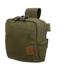 Helikon-Tex SERE Pouch olive green