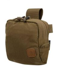 Helikon-Tex SERE Pouch coyote