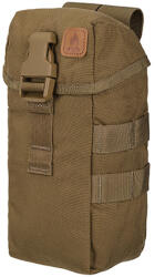 Helikon-Tex Water Canteen Pouch coyote