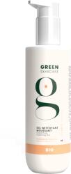 Green Skincare CLARTÉ Cleansing Foaming gél - 200 ml