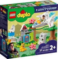 Vásárlás: LEGO® DUPLO® - Szófia hercegnő fenséges istállója (10594) LEGO  árak összehasonlítása, DUPLO Szófia hercegnő fenséges istállója 10594 boltok