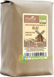 PRONAT Faina Integrala de Alac Ecologica/Bio 1kg