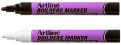 ARTLINE Marker pentru constructori ARTLINE Builders