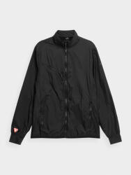 4F Jachetă de trekking PrimaLoft® Active pentru bărbați - 4fstore - 449,90 RON