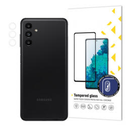 MG 9H sticla temperata pentru camera Samsung Galaxy A13 5G