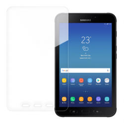 MG 9H sticla temperata pentru Samsung Galaxy Tab Active 2 8.0