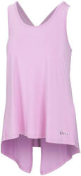 Benger Top , Roz , 38 - hervis - 26,00 RON