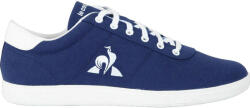 Le coq sportif Court One , Albastru , 46