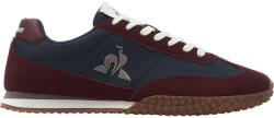 Le coq sportif Veloce , Albastru , 44 - hervis - 142,00 RON