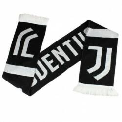 Juventus Torino eșarfă de iarnă Scarf CR