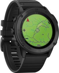 Garmin Tactix Delta Sapphire Pro