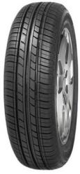 Imperial Ecodriver 2 109 155/80 R13C 91S