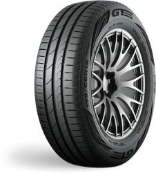 GT Radial FE2 225/55 R16 99W