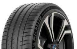 Michelin Pilot Sport EV XL 275/35 R22 104Y