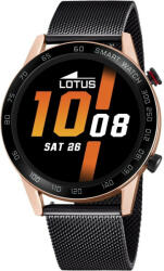 Lotus L50025